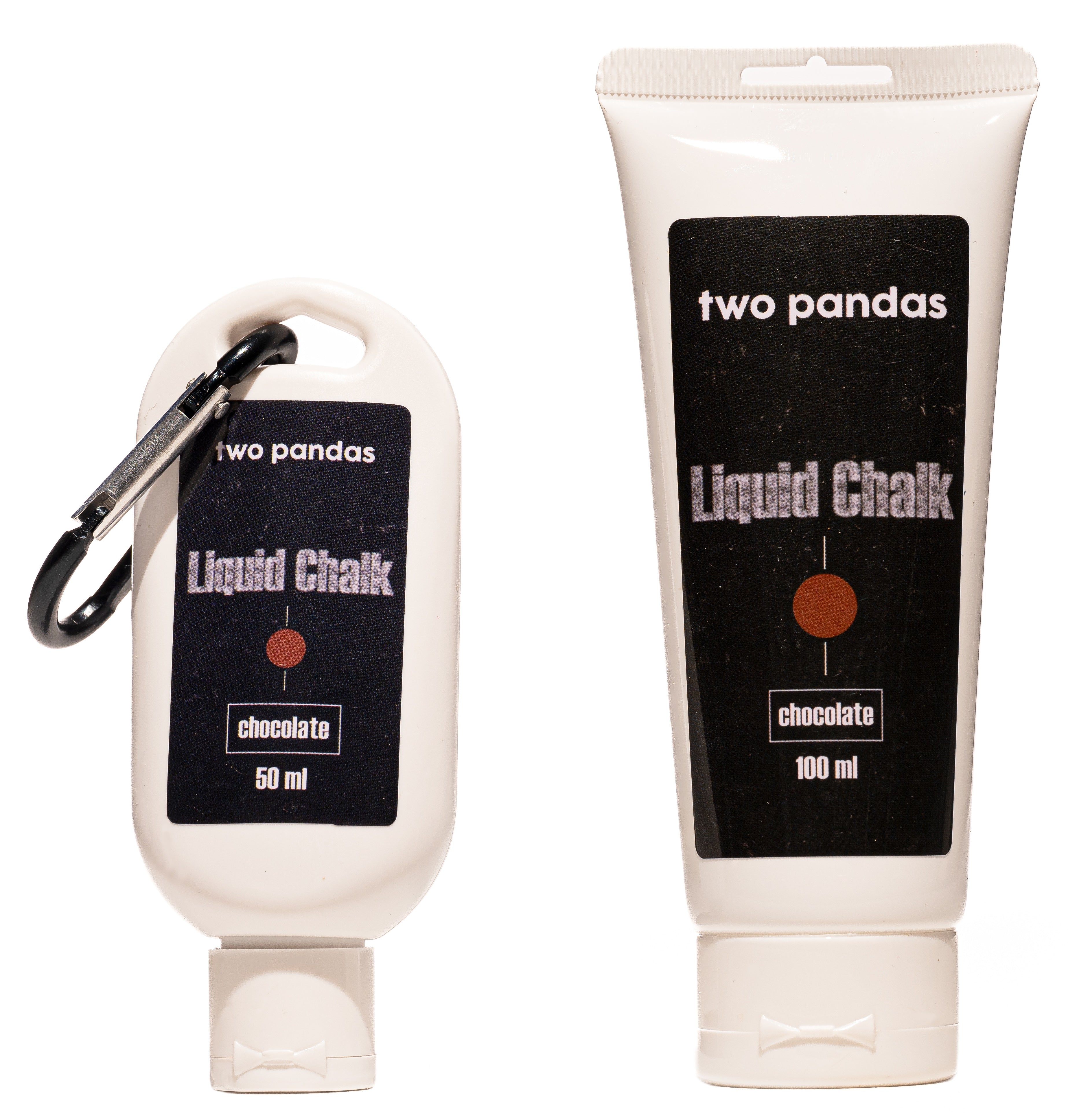 Liquid Chalk (Brown Chocolate)