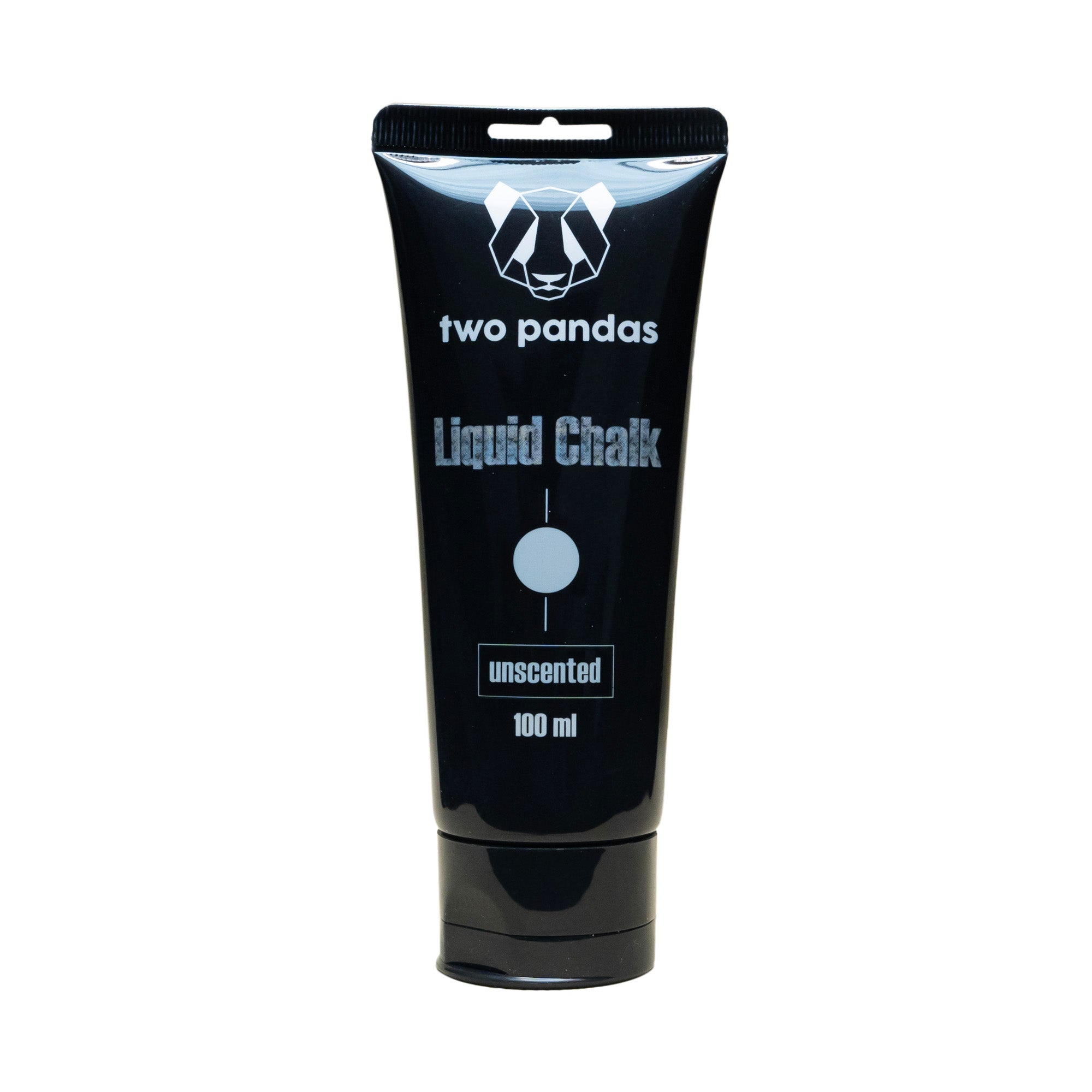 Liquid Chalk (White Unscented)