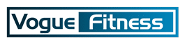 Vogue Fitness