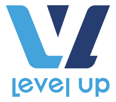Level Up Gyms