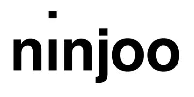 Ninjoo