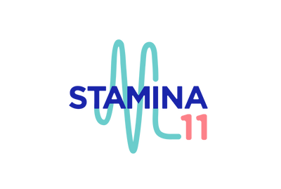 Stamina 11