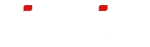 Train SF