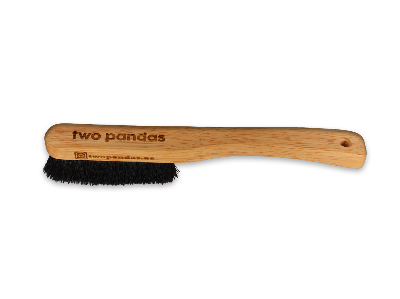 Climbing Bouldering Brush