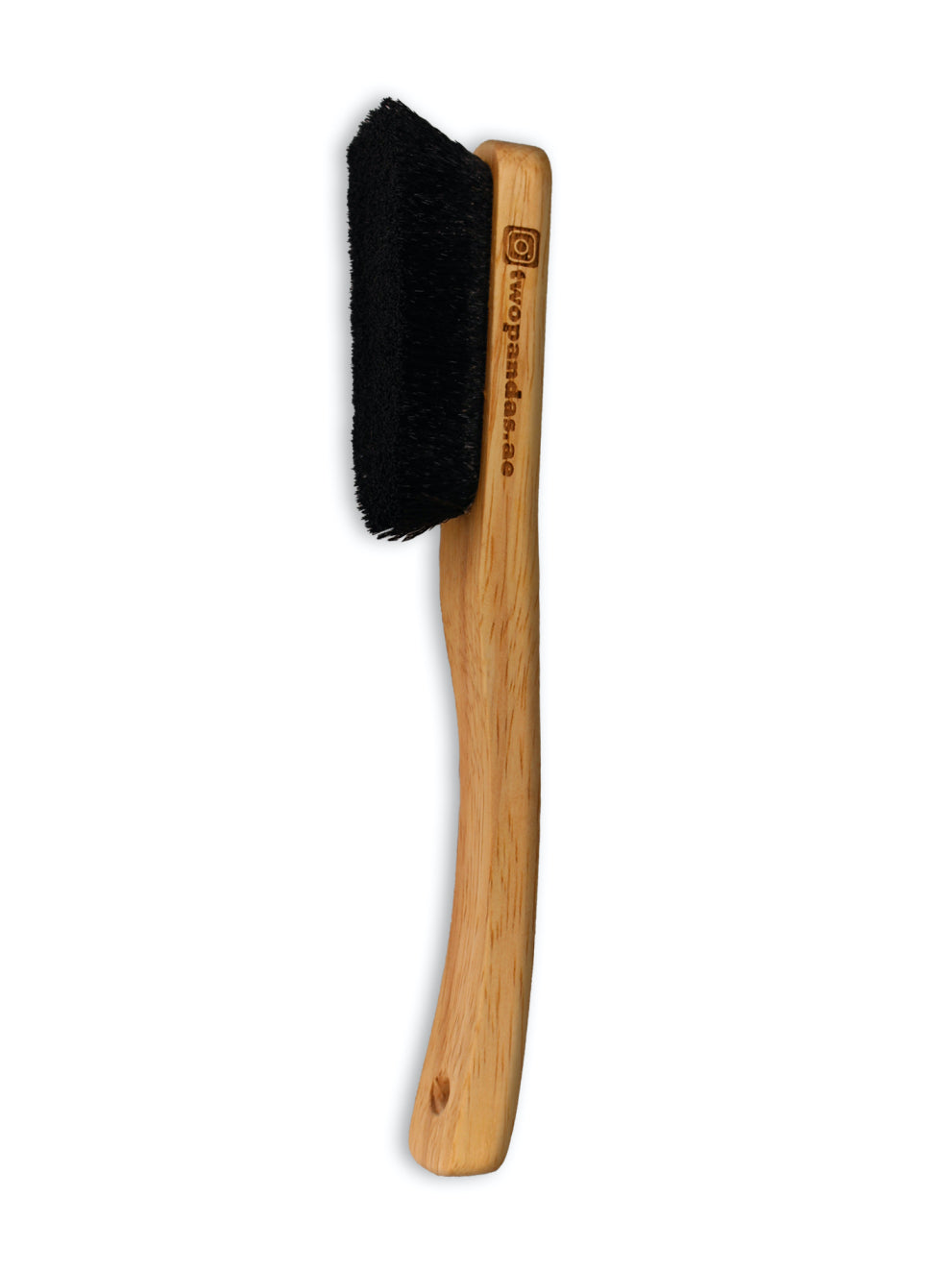 Climbing Bouldering Brush