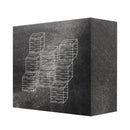 Chalk Block