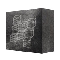 Chalk Block