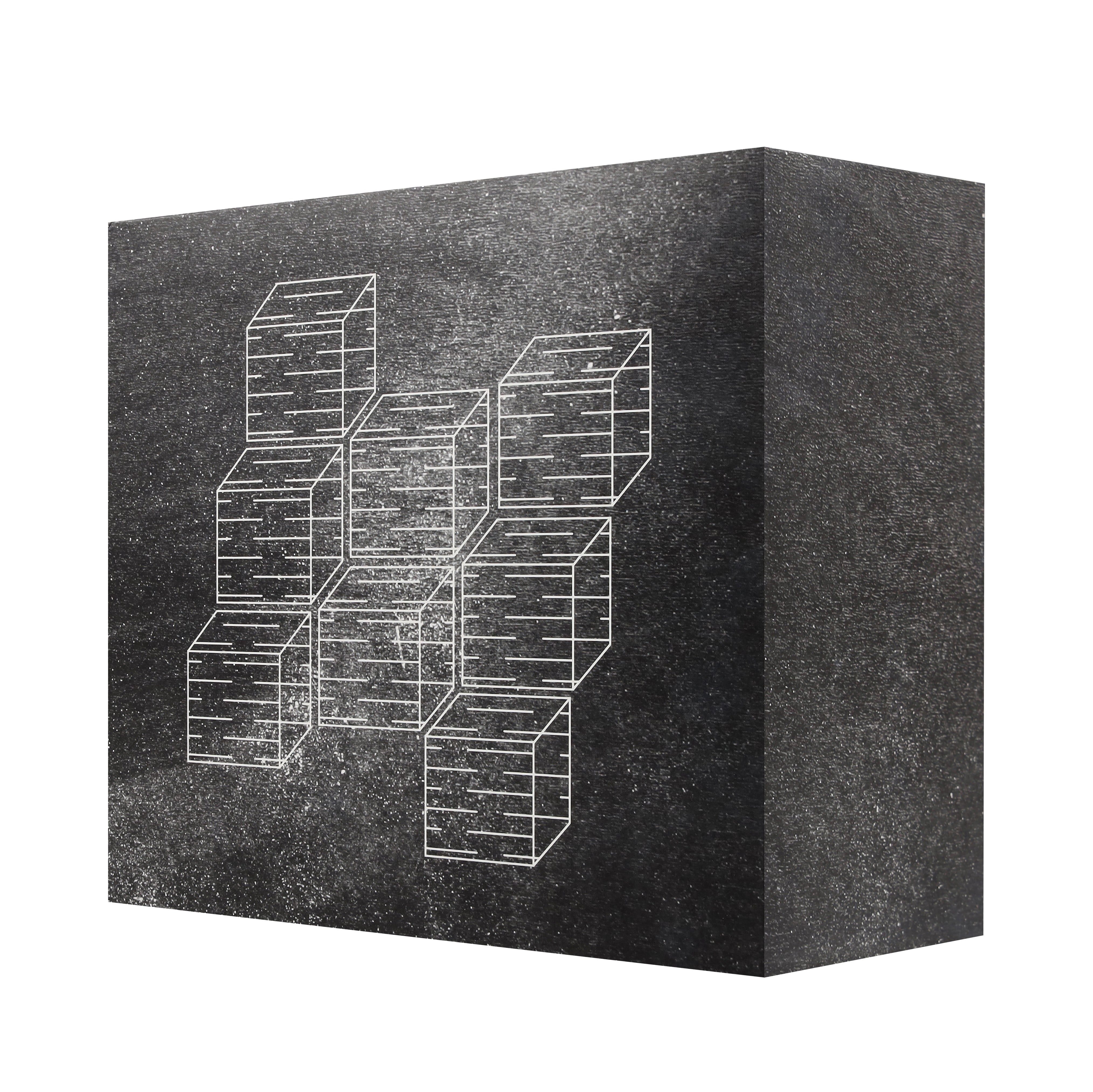 Chalk Block