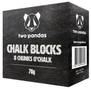 Chalk Block