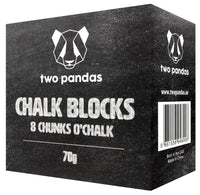 Chalk Block