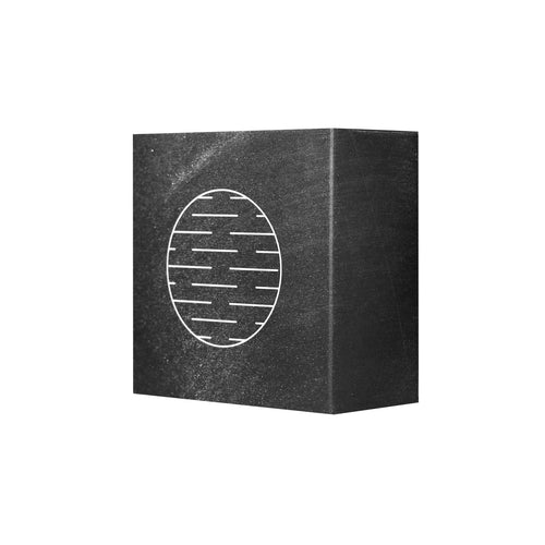 Refillable Chalk Ball