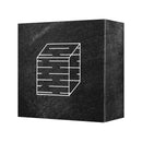 Chalk Block