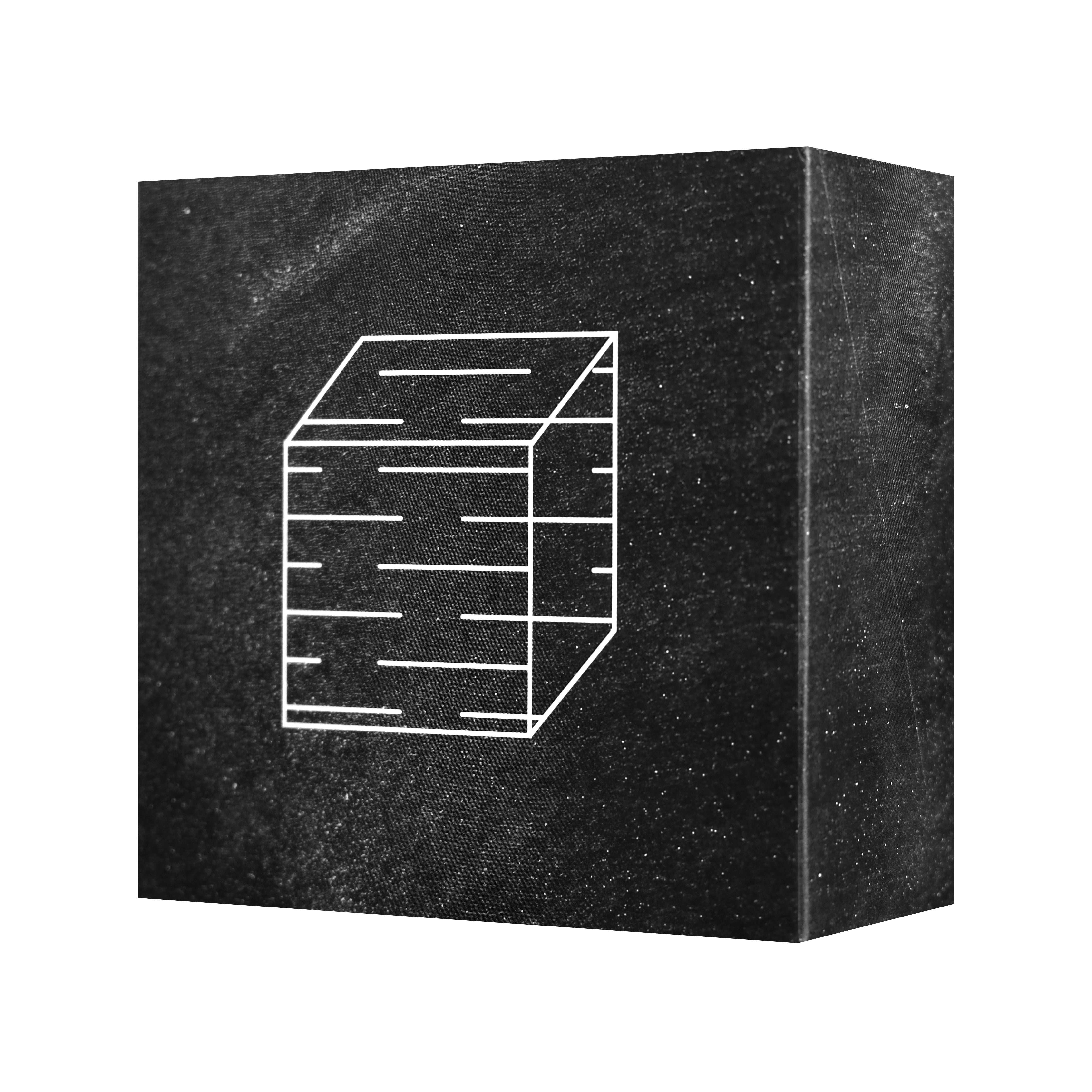 Chalk Block