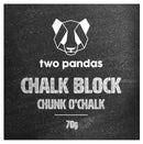 Chalk Block