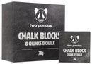 Chalk Block