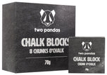 Chalk Block
