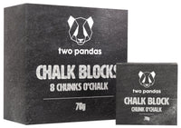 Chalk Block