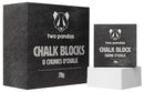 Chalk Block