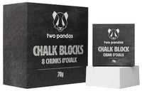 Chalk Block