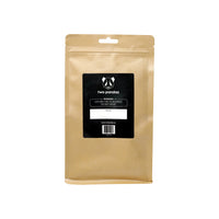 Crushed Chalk