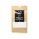 Crushed Chalk