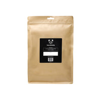Crushed Chalk