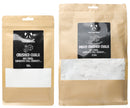 Crushed Chalk