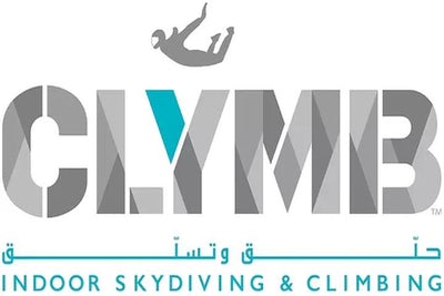 CLYMB