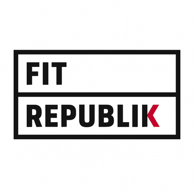 FitRepublik