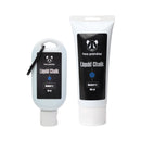 Liquid Chalk (Blue Blueberry)