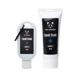 Liquid Chalk (Blue Blueberry)