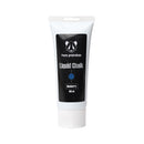 Liquid Chalk (Blue Blueberry)