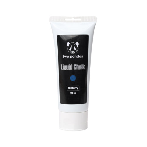 Liquid Chalk (Blue Blueberry)