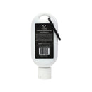Liquid Chalk (Blue Blueberry)