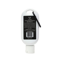 Liquid Chalk (Blue Blueberry)