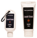 Liquid Chalk (Brown Chocolate)