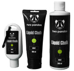 Liquid Chalk (Green Mint)