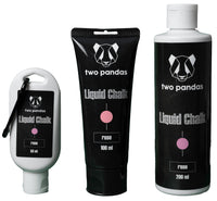 Liquid Chalk (Pink Rose)