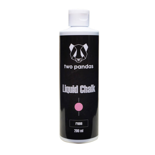 Liquid Chalk (Pink Rose)