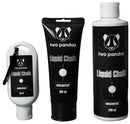 Liquid Chalk (White Unscented)