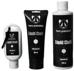 Liquid Chalk (White Unscented)