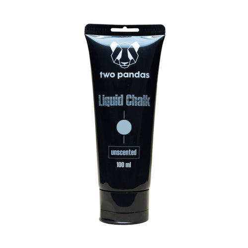 Liquid Chalk (White Unscented)