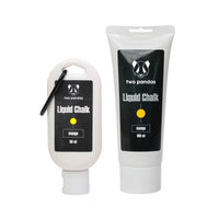 Liquid Chalk (Yellow Mango)