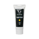 Liquid Chalk (Yellow Mango)