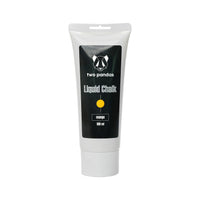 Liquid Chalk (Yellow Mango)