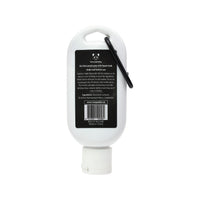 Liquid Chalk (Yellow Mango)
