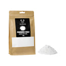 Powdered Chalk