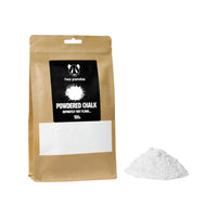 Powdered Chalk