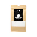 Powdered Chalk