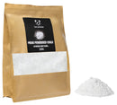 Powdered Chalk